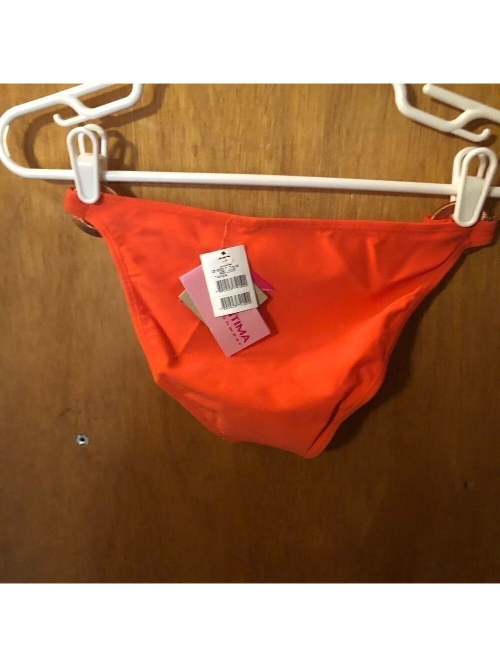 𝅺bikini bottom - Picture 2 of 4